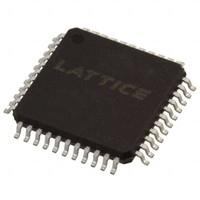 ISPLSI 2064VE-280LTN44 Lattice Semiconductor Corporation