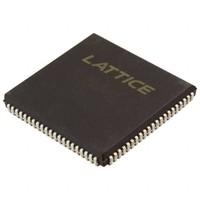 M4-128N/64-7JC Lattice Semiconductor Corporation