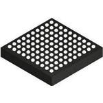 ISPLSI 2064VE-280LB100 Lattice Semiconductor Corporation