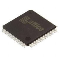 ISPLSI 2096A-80LTN128I Lattice Semiconductor Corporation