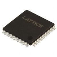 LC4128B-5T128I Lattice Semiconductor Corporation