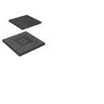 ISPLSI 2128VE-100LB208 Lattice Semiconductor Corporation