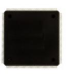 ISPLSI 5384VA-125LQ208 Lattice Semiconductor Corporation