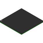 ISPLSI 5384VA-70LB272 Lattice Semiconductor Corporation