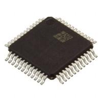 LA4032V-75TN48E Lattice Semiconductor Corporation