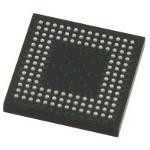 LAXP2-5E-5MN132E Lattice Semiconductor Corporation