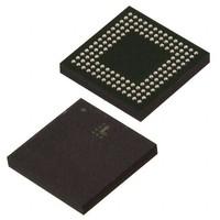 LC4064ZC-75MN132C Lattice Semiconductor Corporation