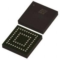 LC4064ZC-5M56C Lattice Semiconductor Corporation