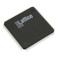 LC4256ZE-7TN144I Lattice Semiconductor Corporation