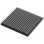 LC4256B-5FTN256AI Lattice Semiconductor Corporation