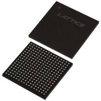 LC4512V-35FT256C Lattice Semiconductor Corporation