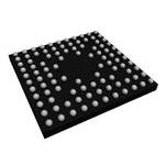 LC4384B-5FTN256I Lattice Semiconductor Corporation