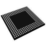 LC4384C-35FT256C Lattice Semiconductor Corporation