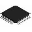 LC4384C-5FTN256I Lattice Semiconductor Corporation