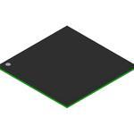 LC4384C-75FT256C Lattice Semiconductor Corporation