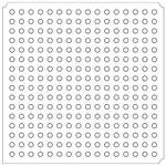 LC4384C-75FTN256I Lattice Semiconductor Corporation