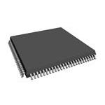 LC4512B-10FT256I Lattice Semiconductor Corporation