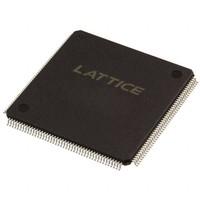 LC4384V-10TN176I Lattice Semiconductor Corporation