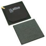 LC51024MV-52FN672C Lattice Semiconductor Corporation