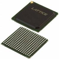 LC5512MV-45FN256C Lattice Semiconductor Corporation