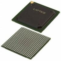 LC5512MV-75F484I Lattice Semiconductor Corporation