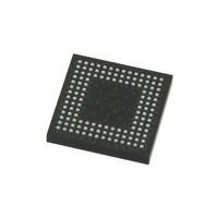 LFXP2-5E-6MN132I Lattice Semiconductor Corporation