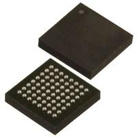 LCMXO2-256ZE-3UMG64C Lattice Semiconductor Corporation