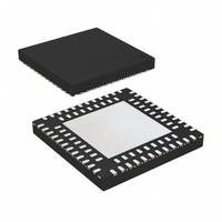 LCMXO2-4000ZE-2QN84I Lattice Semiconductor Corporation