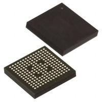 LCMXO2-4000HE-4MG184C Lattice Semiconductor Corporation