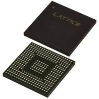 LCMXO2-4000HC-6BG332C Lattice Semiconductor Corporation