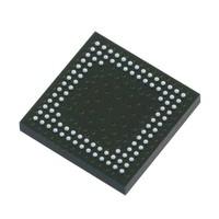 LCMXO256C-3MN100C Lattice Semiconductor Corporation