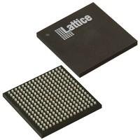 LCMXO3L-6900C-6BG256C Lattice Semiconductor Corporation