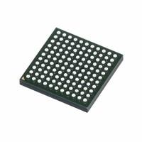 LCMXO3L-4300E-5MG121C Lattice Semiconductor Corporation