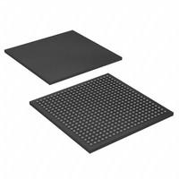 LCMXO3LF-9400E-6BG484I Lattice Semiconductor Corporation