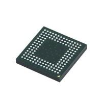 LCMXO640C-4MN132I Lattice Semiconductor Corporation