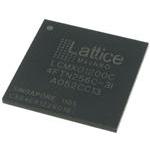 LCMXO640C-5FN256C Lattice Semiconductor Corporation