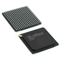 LFE2-6E-6F256I Lattice Semiconductor Corporation