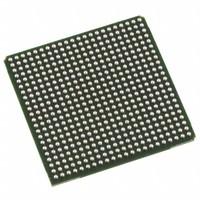 LFE2-50SE-5FN484C Lattice Semiconductor Corporation