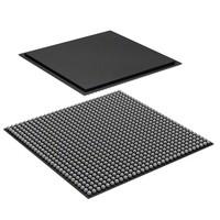 LFE2-70E-5F900I Lattice Semiconductor Corporation