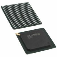 LFE2M50SE-5FN484I Lattice Semiconductor Corporation