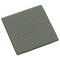 LFE2M100SE-6FN900C Lattice Semiconductor Corporation