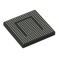 LAE3-17EA-6LMG328E Lattice Semiconductor Corporation