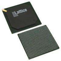 LFE3-150EA-9FN672I Lattice Semiconductor Corporation