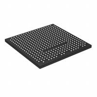 LAE5UM-25F-7BG381E Lattice Semiconductor Corporation