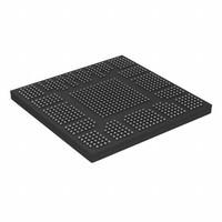 LFE5UM-85F-8BG756I Lattice Semiconductor Corporation