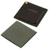 LFEC33E-5FN484C Lattice Semiconductor Corporation