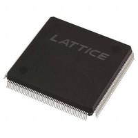 LFEC10E-3QN208I Lattice Semiconductor Corporation