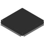 LFECP10E-4QN208C Lattice Semiconductor Corporation