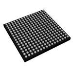 LFSC3GA40E-5FC1152C Lattice Semiconductor Corporation