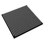 LFSC3GA40E-6FC1152C Lattice Semiconductor Corporation